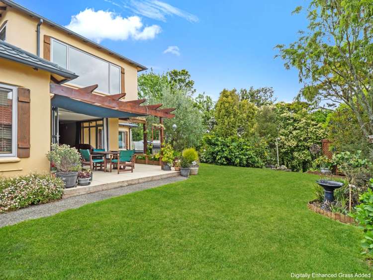 29 La Lena Grove Fitzherbert_15