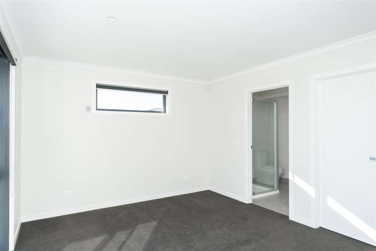 18 Kimbrae Drive Rototuna North_7