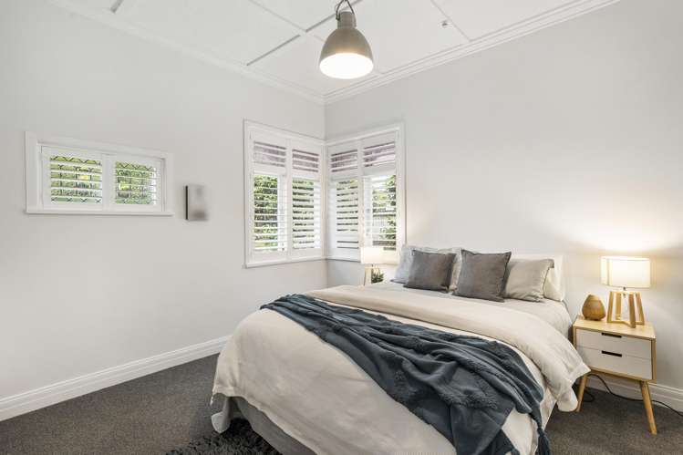 25 Coyle Street Sandringham_12