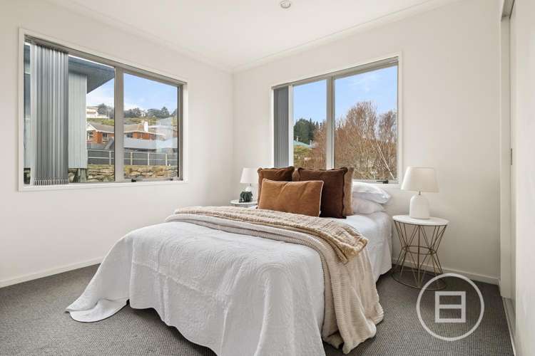 15B Ensor Street Burnside_6