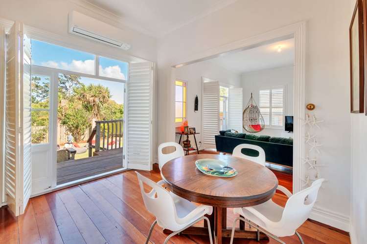 23 Kowhai Street Helensville_9