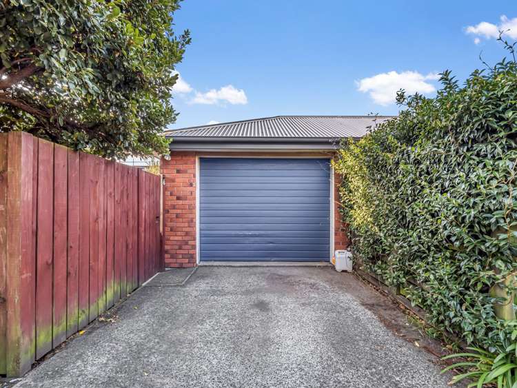 6 Hammond Place Spreydon_26
