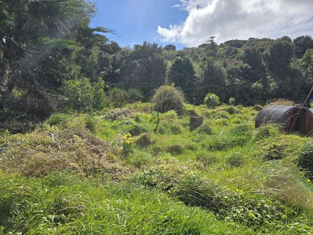22 and 24 Main Road Stewart Island_1