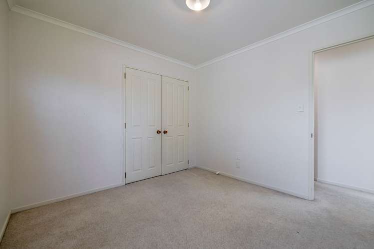 105 Summerhill Drive Fitzherbert_19