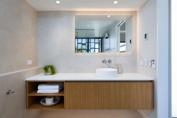 110 Bay View Road Atawhai_19