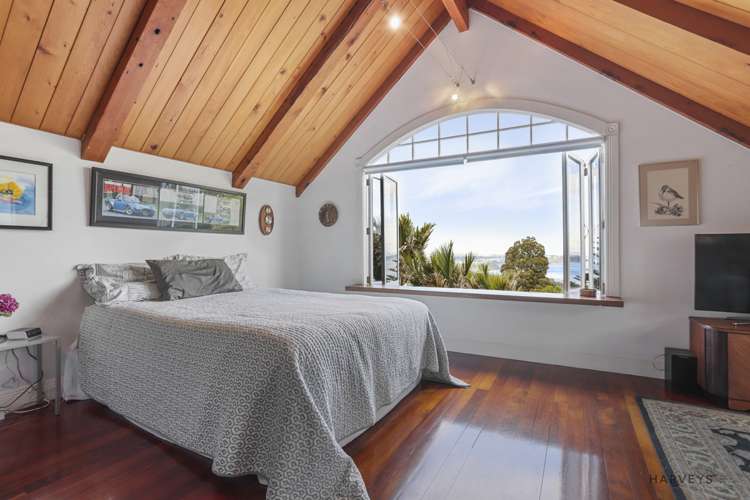 14 Rangiwai Road Titirangi_12