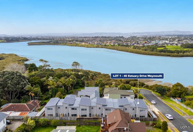 5/40 Estuary Road Weymouth_13