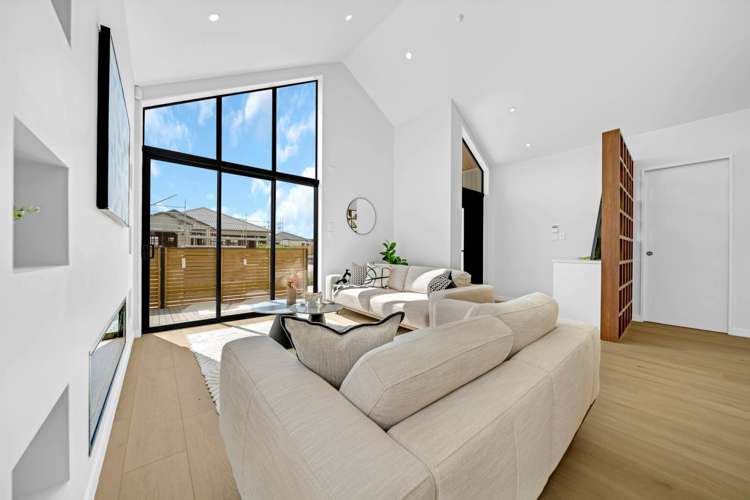 10 Tuwai Crescent Papakura_5