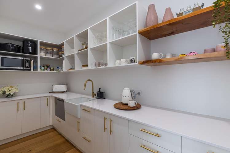 12 Kowhai Street Strandon_5