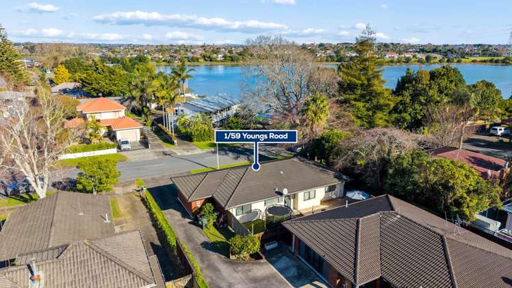 1/59 Youngs Road Papakura_16