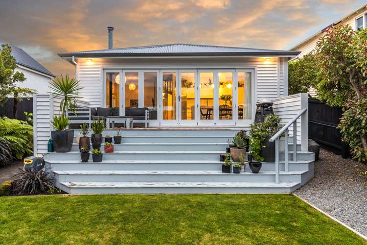 82 Nayland Street Sumner_21