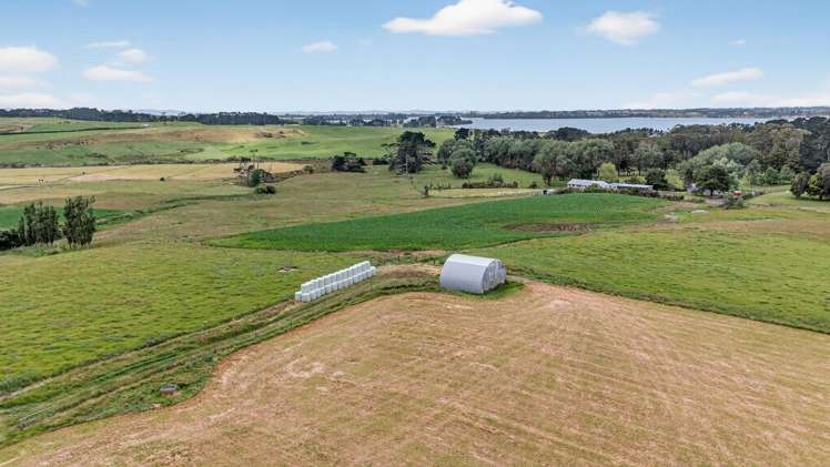 00 Awhitu Road Waiuku_6