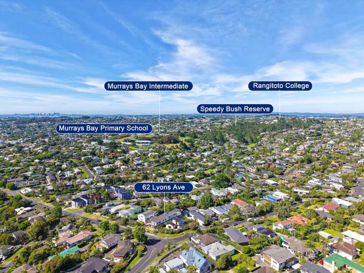 Lot 2 & Lot 3/62 Lyons Avenue Murrays Bay_33