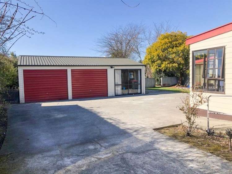 24 Maude Street Temuka_13