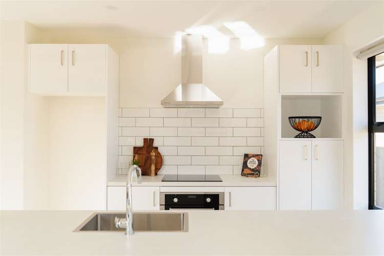 5 Alder Crescent Mosgiel_7