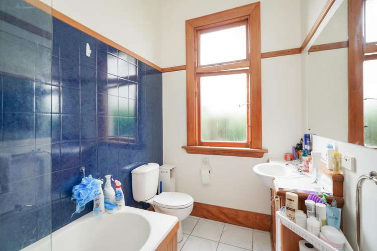 50 Albert Street Gladstone_12