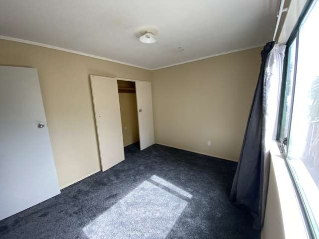 14A Friedlanders Road Manurewa_2