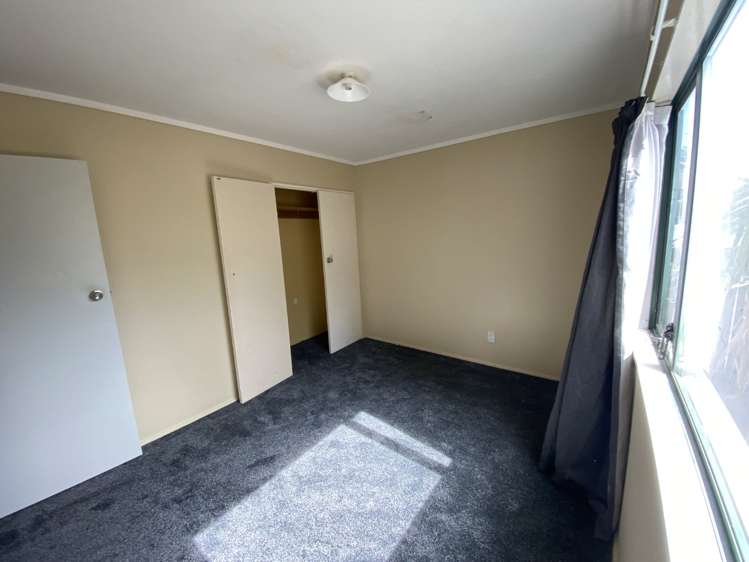 14A Friedlanders Road Manurewa_2