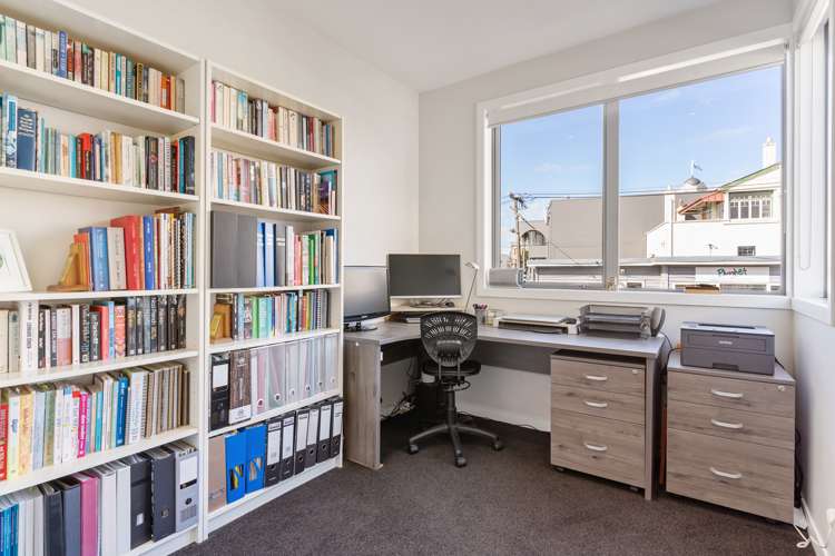 1/8a Dedwood Terrace Saint Marys Bay_15