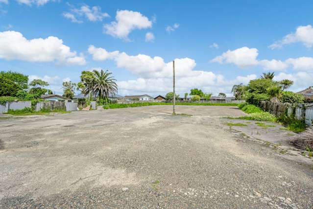 Address withheld Glen Eden_3