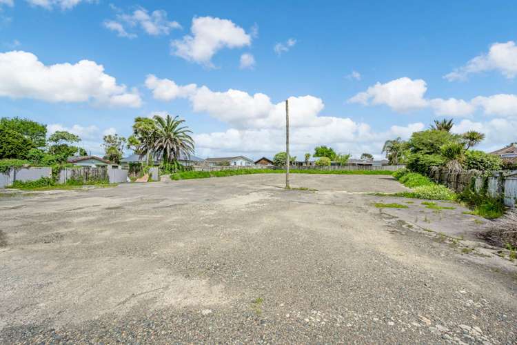 Address withheld Glen Eden_3