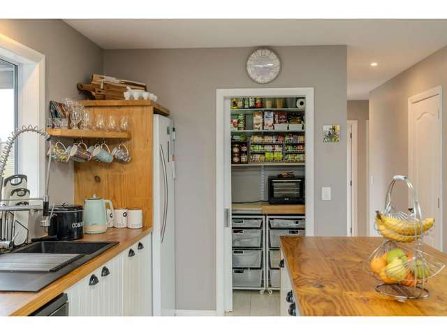 141 Lake Road Okaihau_2