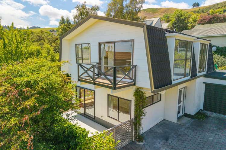 1/21 Montrose Drive Atawhai_32