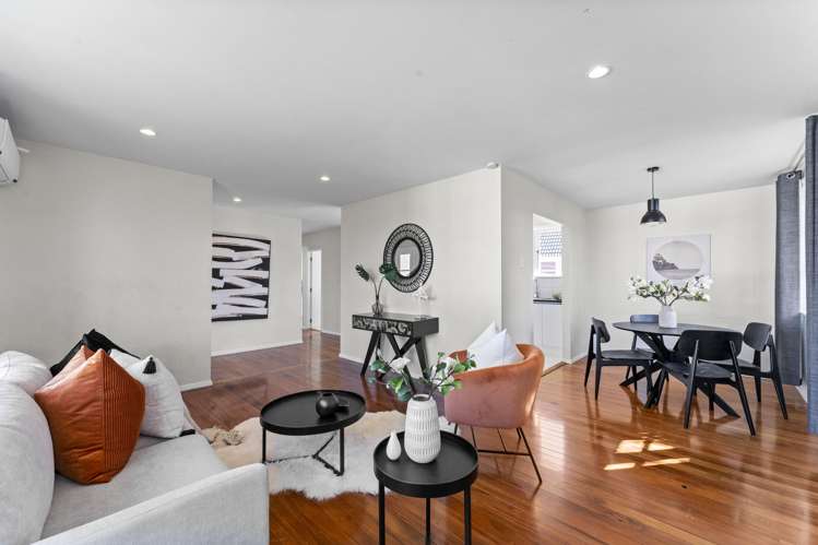 82 Vine Street Mangere East_3