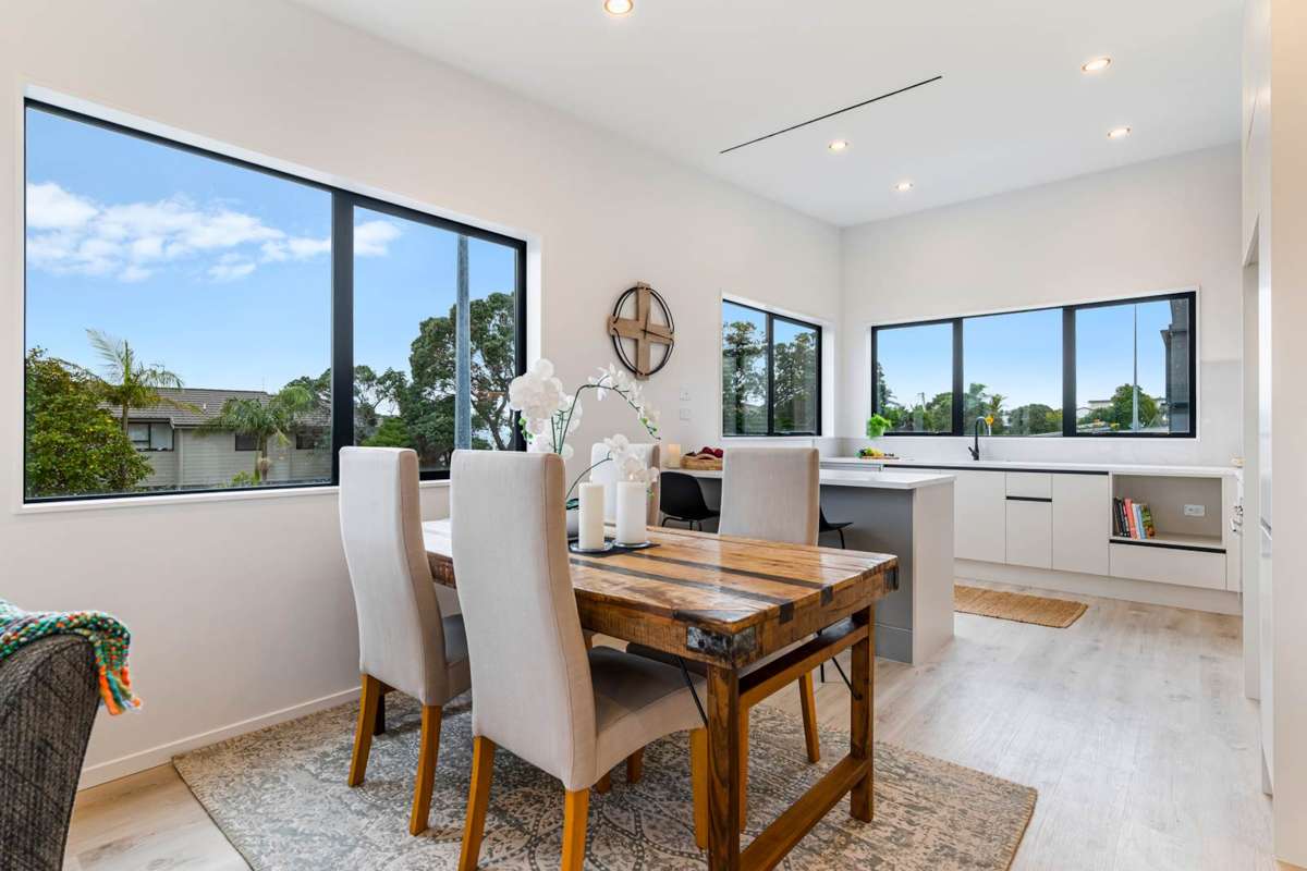 935 Whangaparaoa Road_2