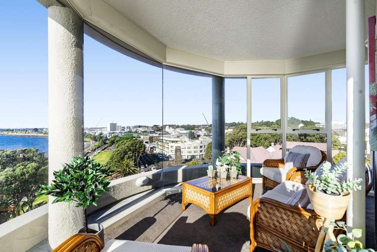 5/120 St Aubyn Street New Plymouth_20