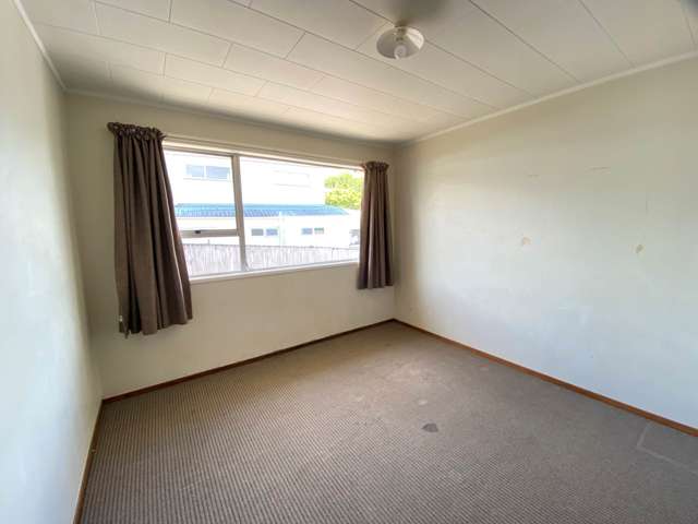 2/20 Sandrine Avenue Clover Park_3