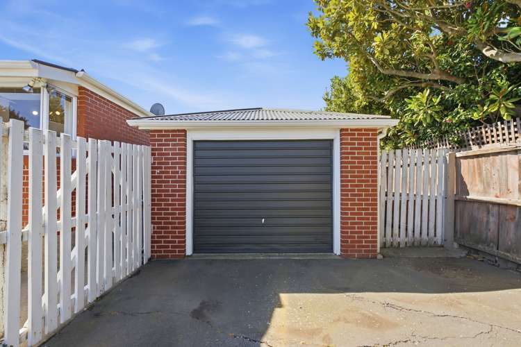 2 Arlington Street Burnside_18