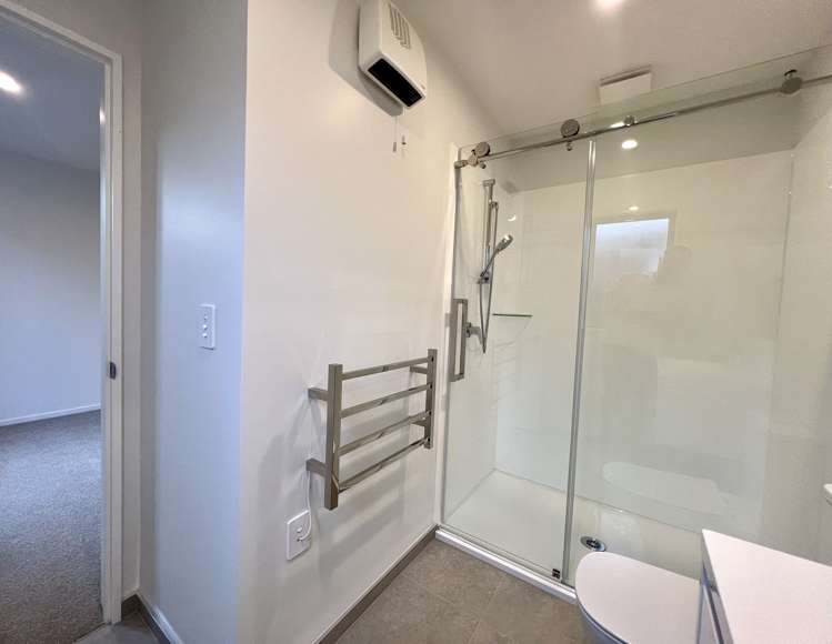 11 Comer Street Halswell_8