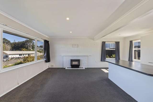 43 Belair Avenue Blagdon_3