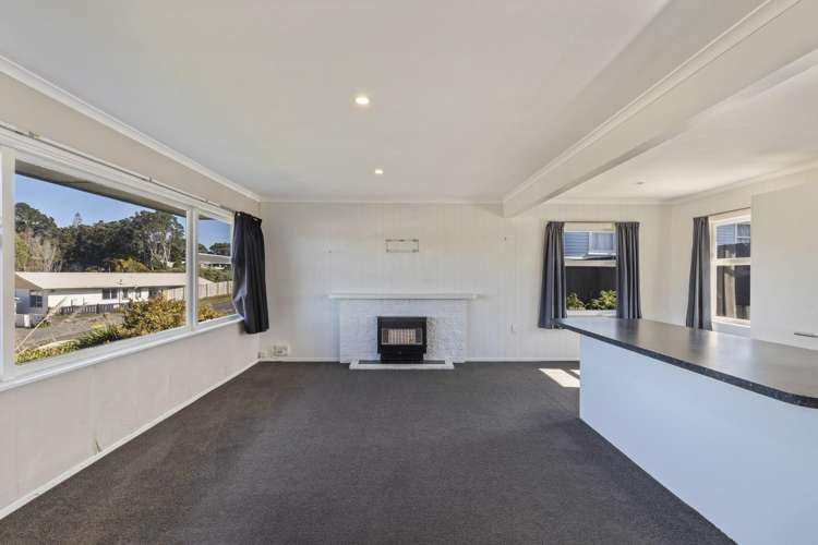 43 Belair Avenue Blagdon_3