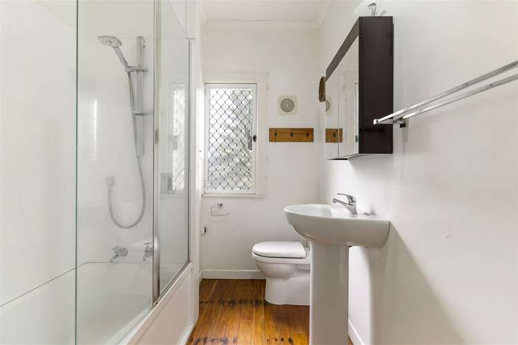 1/13 Gibraltar Street Howick_7