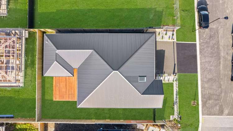 8 Jasmine Close Rolleston_22