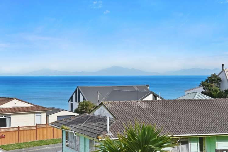 6 Orchy Crescent Southgate_3