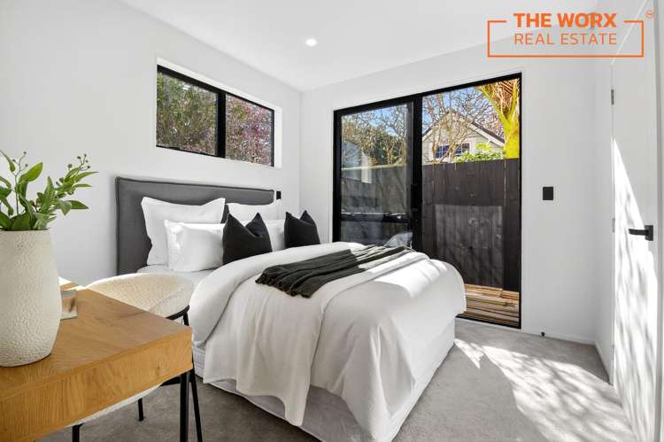 Lot 2/69 Green Lane East Remuera_14