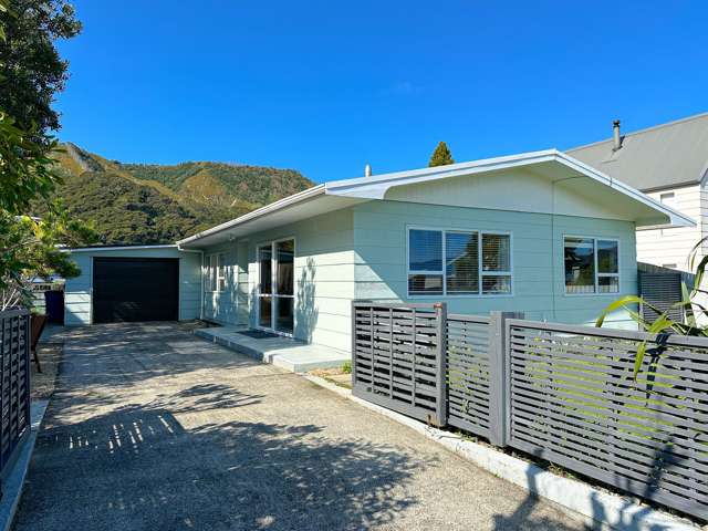 26 Cornwall Place Takaka_2