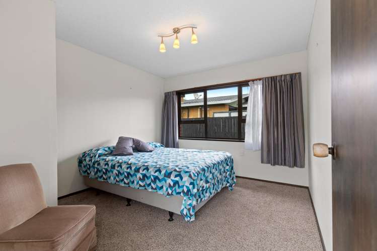 21 Kowhai Avenue Morrinsville_12