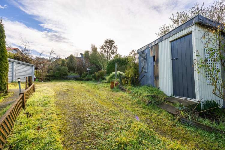 30 Ward Road Cheviot_13