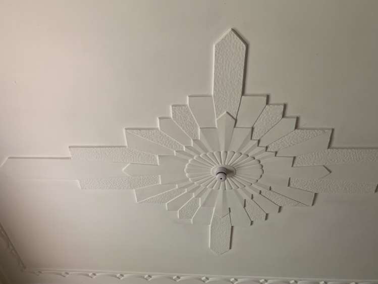 38 Essex Street Balclutha_7