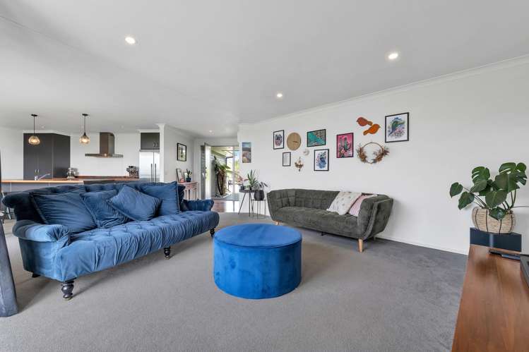 169 Upper Pitone Road Pitone_10