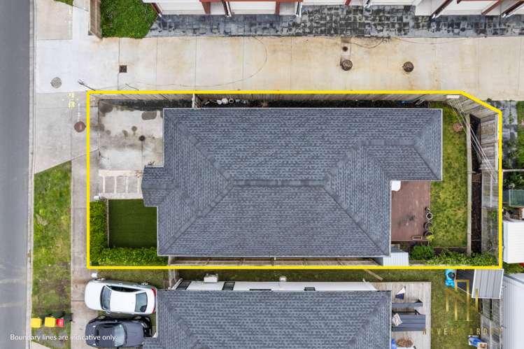 4 Opoka Street Takanini_13