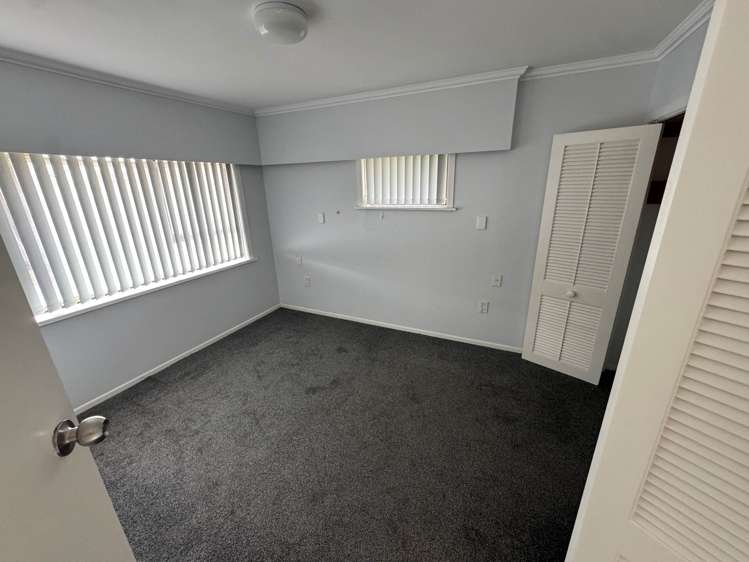 46 McKean Avenue Manurewa_6