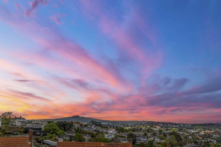 6/186 Remuera Road Remuera_17