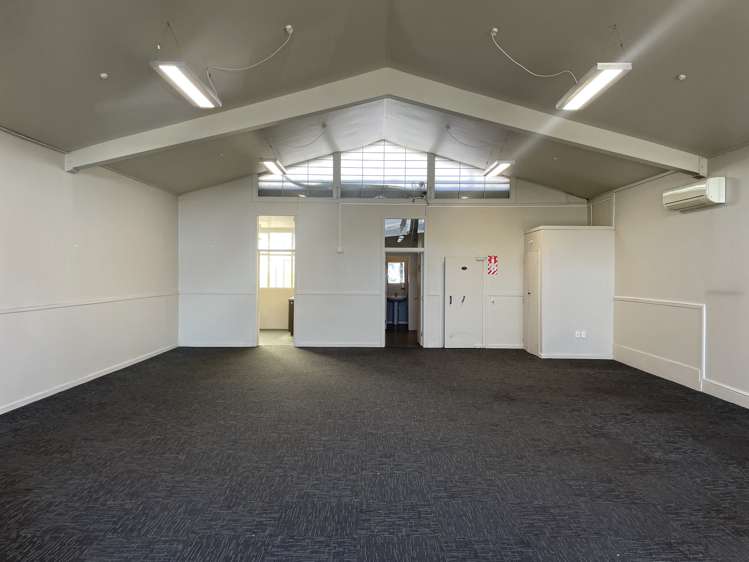 Address withheld Linwood_2