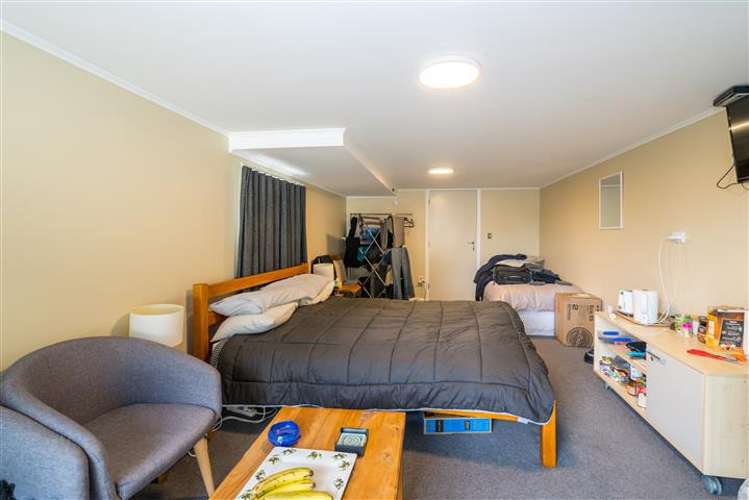 25 Nore Street Waihola_14