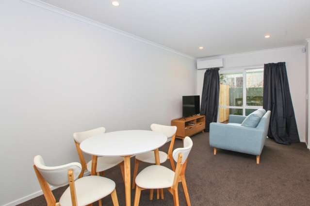 14/10 Burrows Place Frankton_1